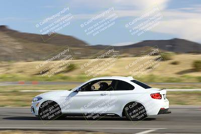 media/Oct-08-2023-Extreme Speed (Sun) [[05af469d3b]]/2-Green/session 1 skid pad/